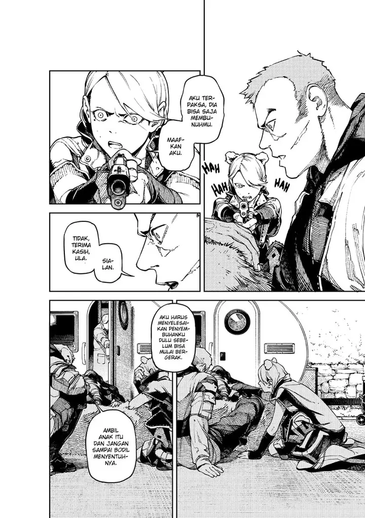 image-komik-noname-chapter-1-55/65