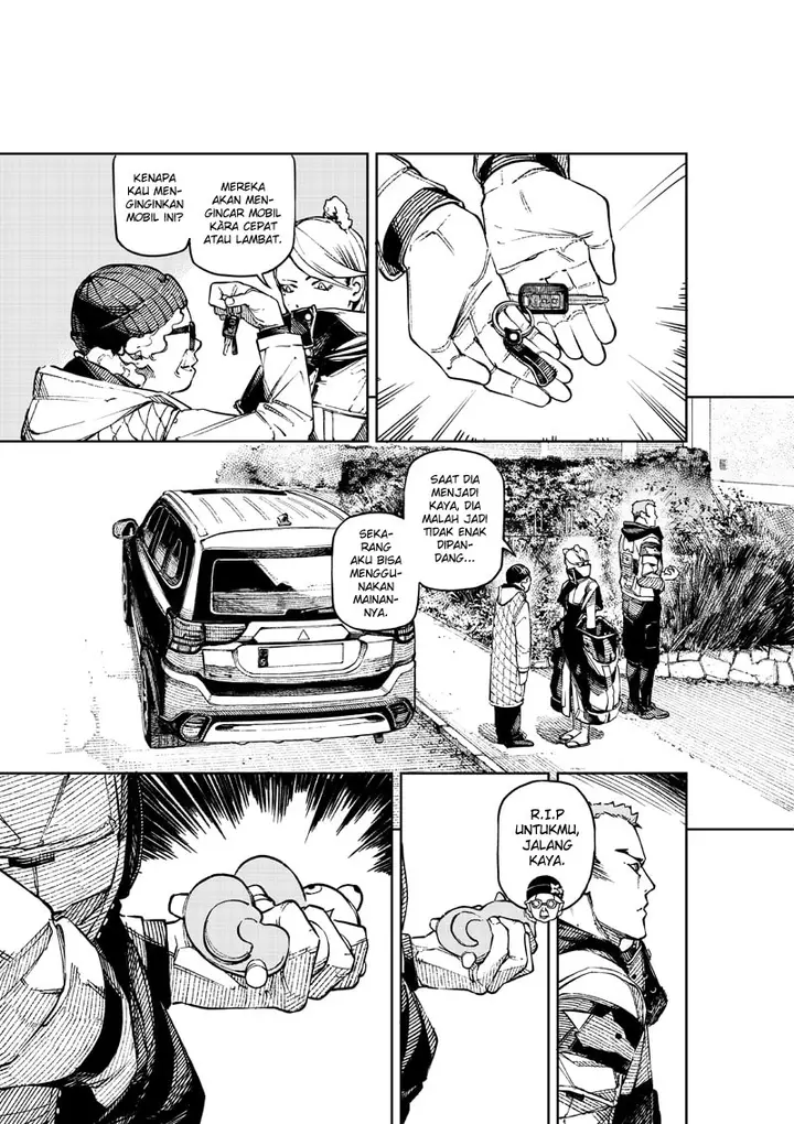 image-komik-noname-chapter-1-58/65