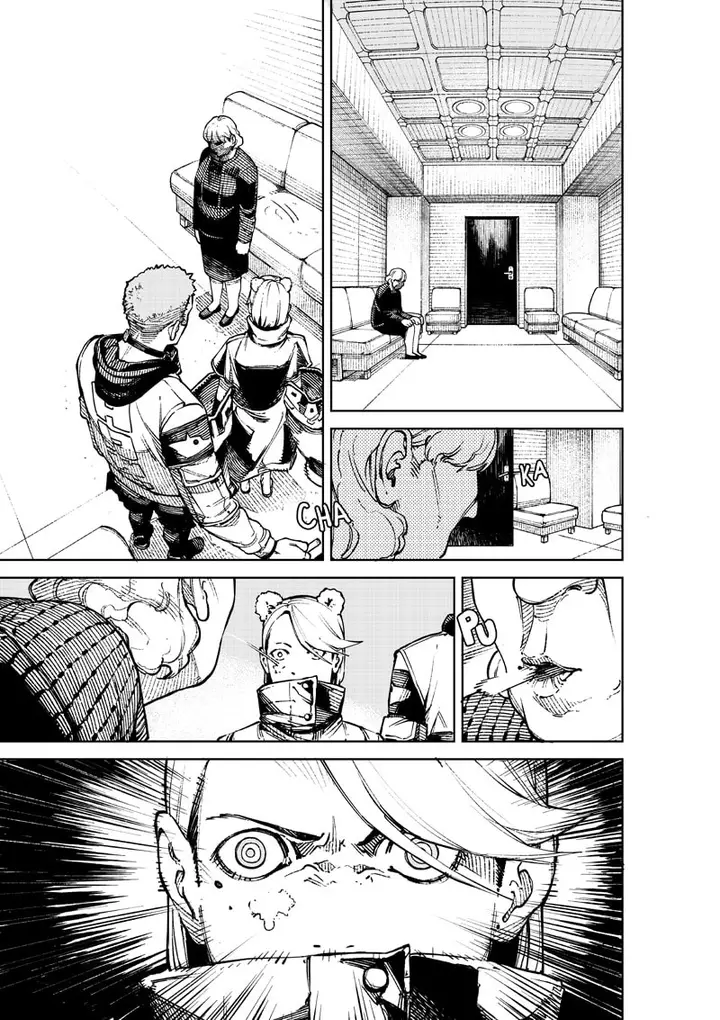 image-komik-noname-chapter-1-60/65