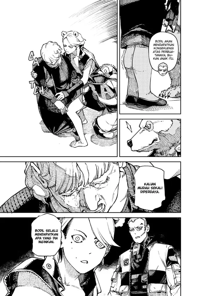 image-komik-noname-chapter-1-62/65