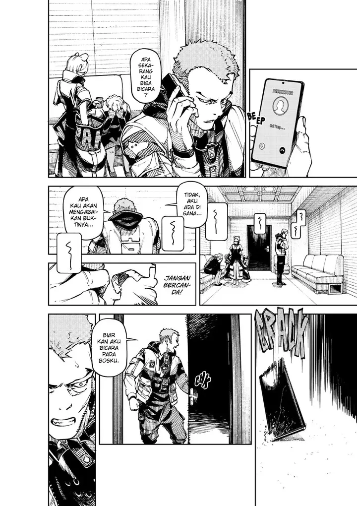 image-komik-noname-chapter-1-63/65