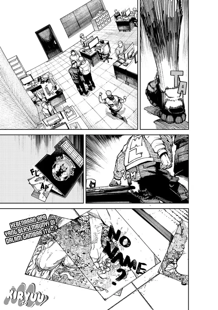 image-komik-noname-chapter-1-64/65