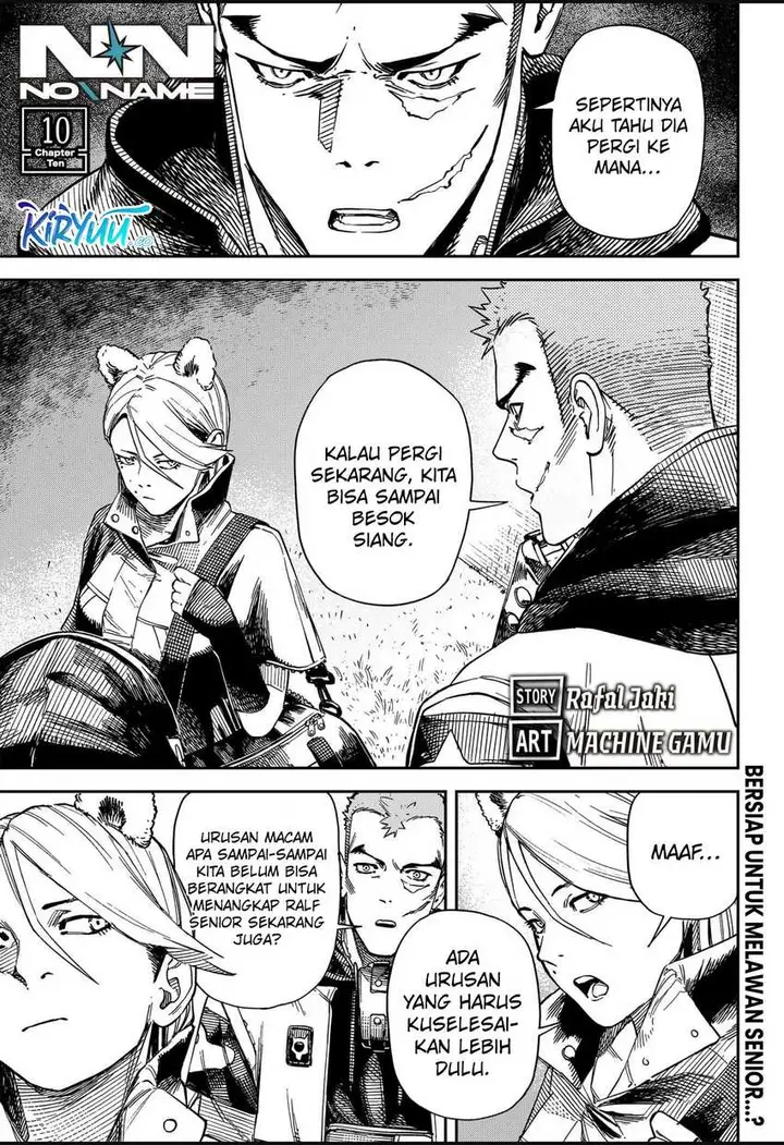image-komik-noname-chapter-10-0/19