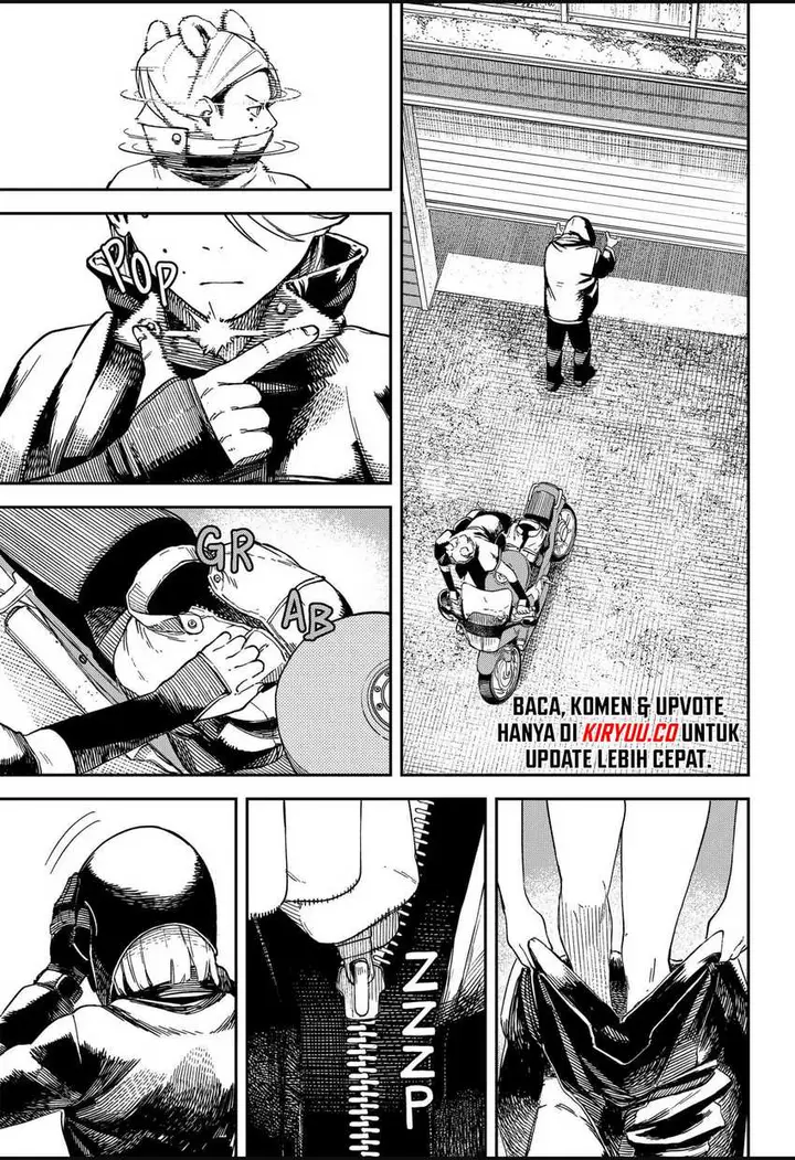 image-komik-noname-chapter-10-2/19