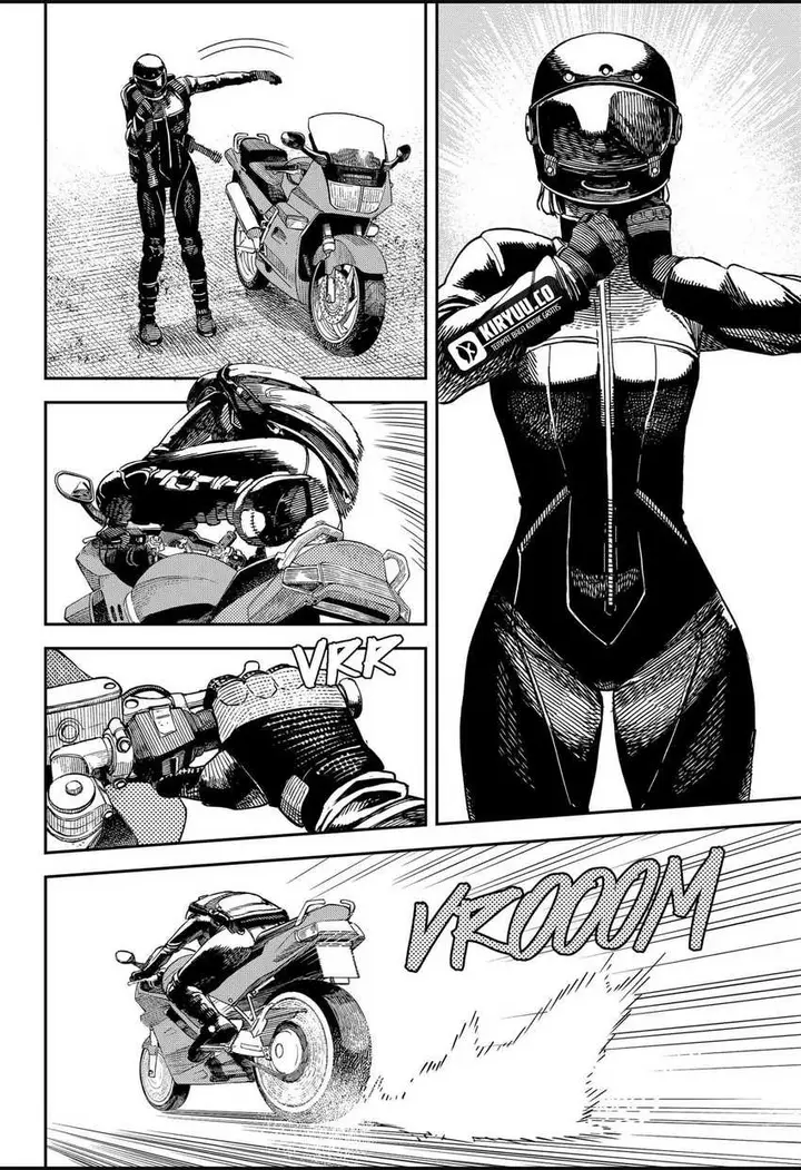 image-komik-noname-chapter-10-3/19