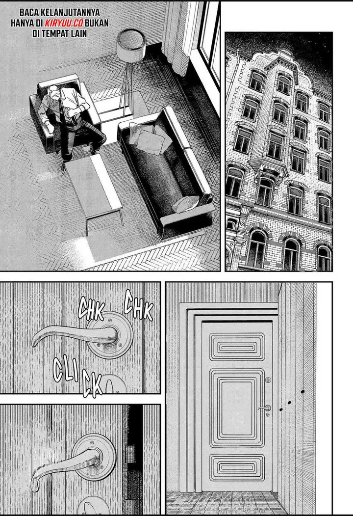 image-komik-noname-chapter-10-4/19