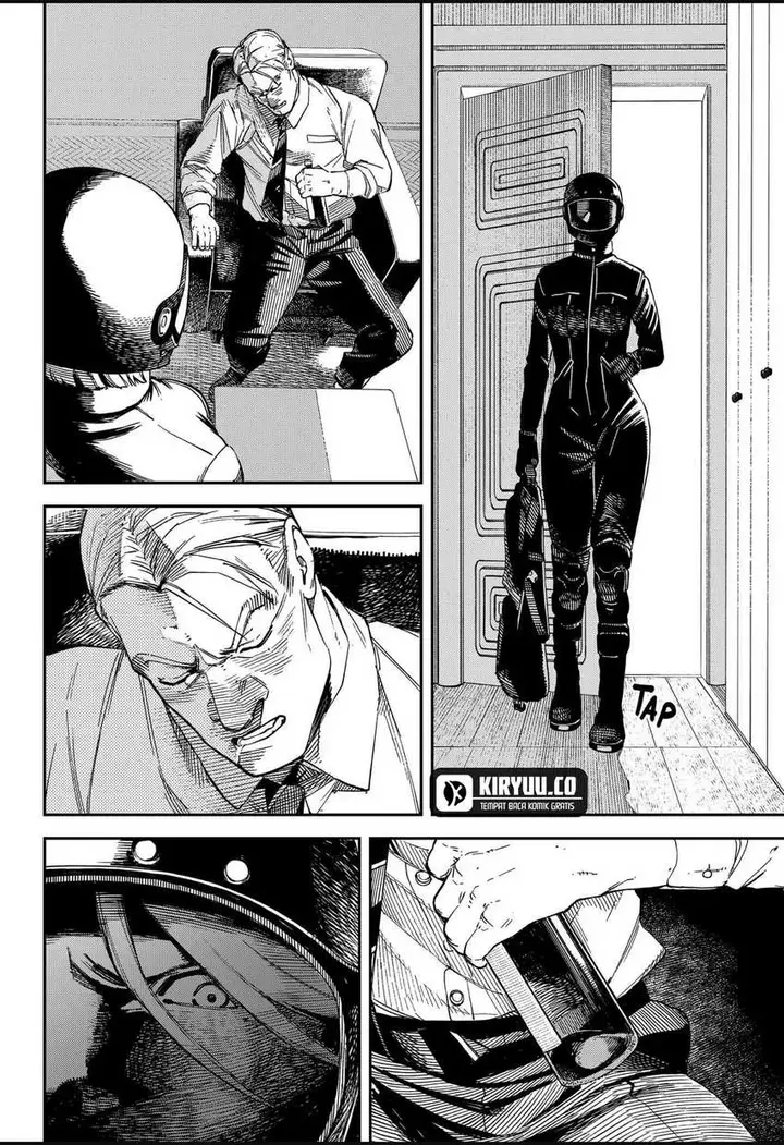 image-komik-noname-chapter-10-5/19