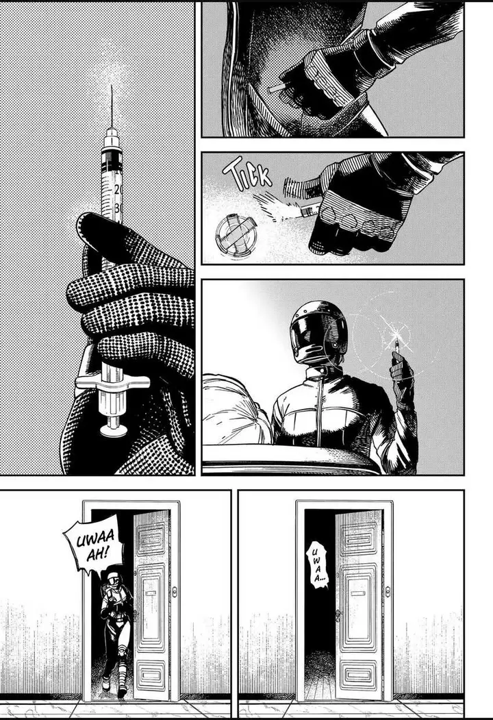 image-komik-noname-chapter-10-6/19