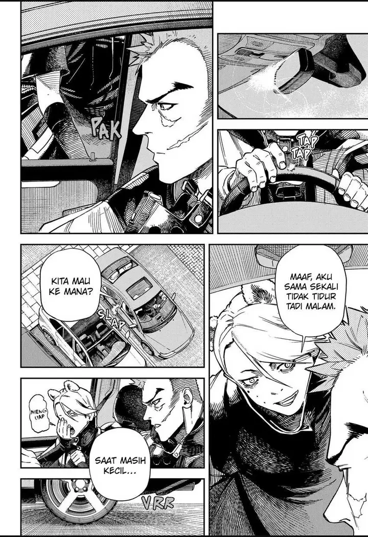 image-komik-noname-chapter-10-7/19