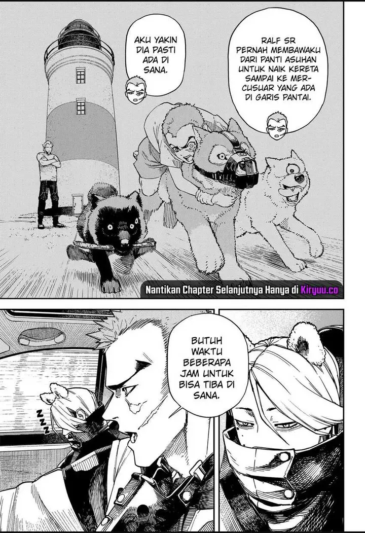 image-komik-noname-chapter-10-8/19