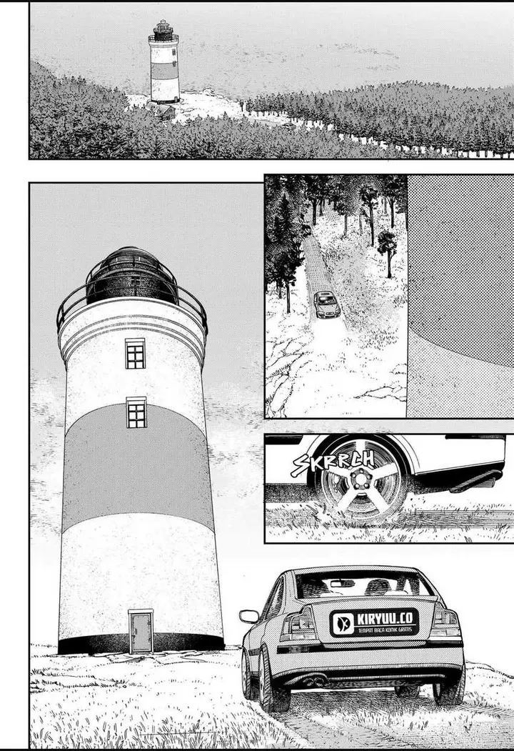 image-komik-noname-chapter-10-9/19