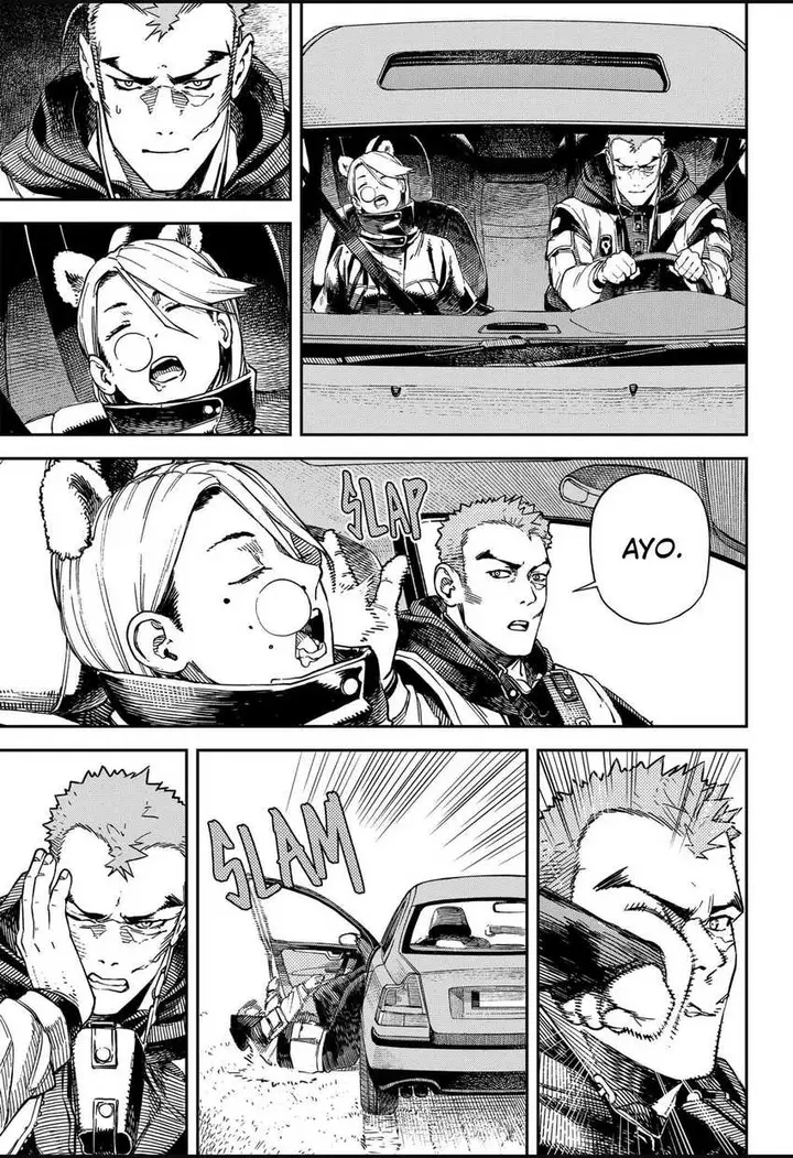 image-komik-noname-chapter-10-10/19