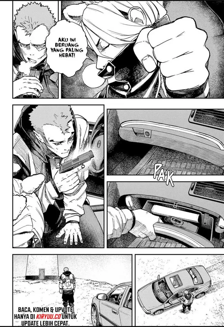 image-komik-noname-chapter-10-11/19