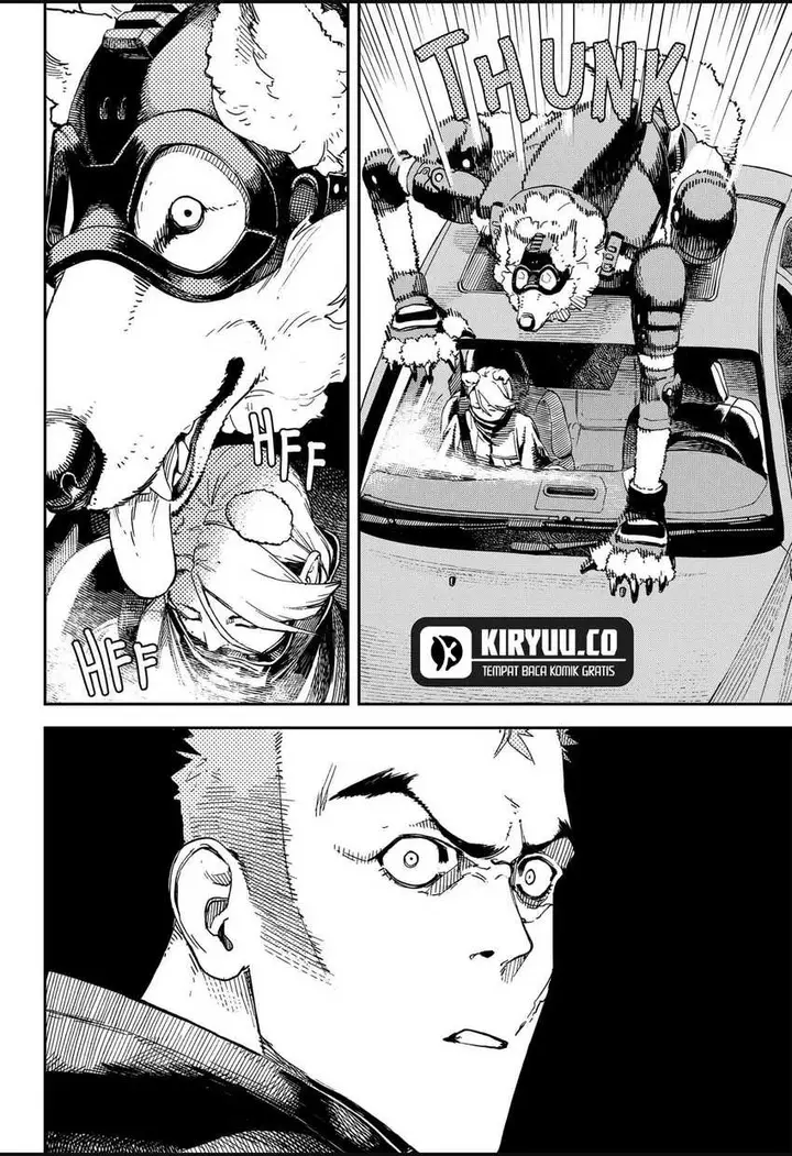 image-komik-noname-chapter-10-13/19