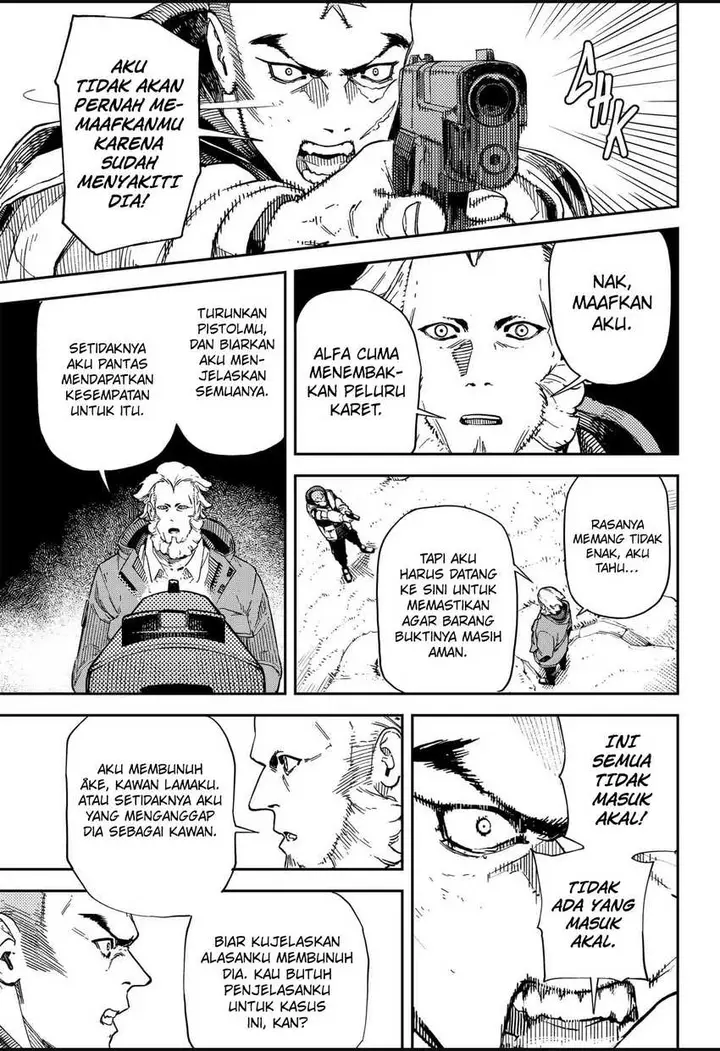 image-komik-noname-chapter-10-14/19