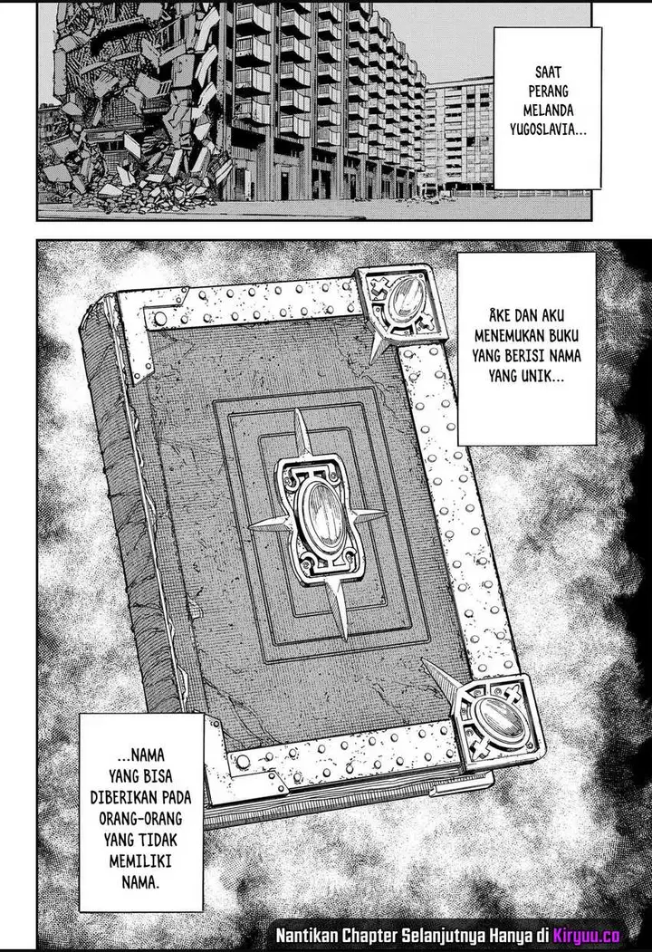 image-komik-noname-chapter-10-15/19