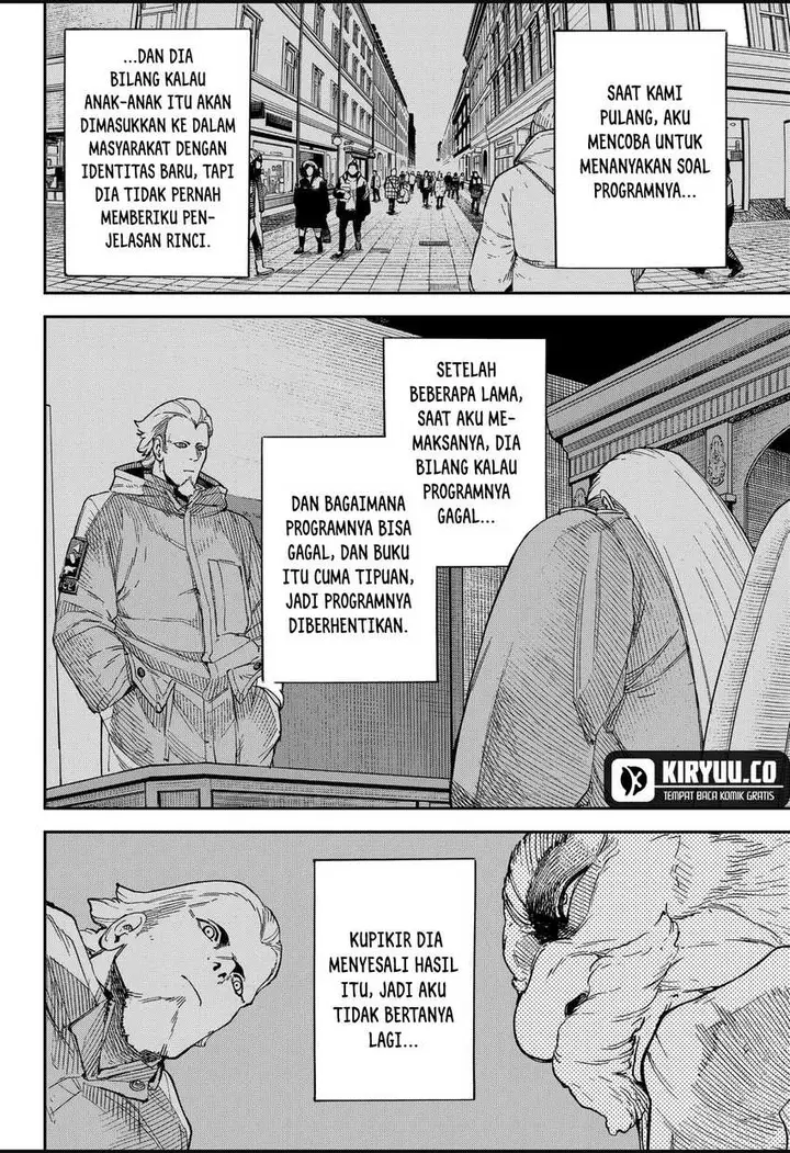 image-komik-noname-chapter-10-17/19