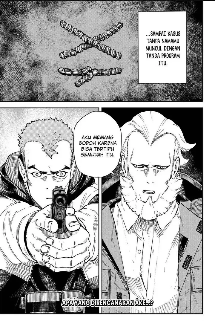 image-komik-noname-chapter-10-18/19