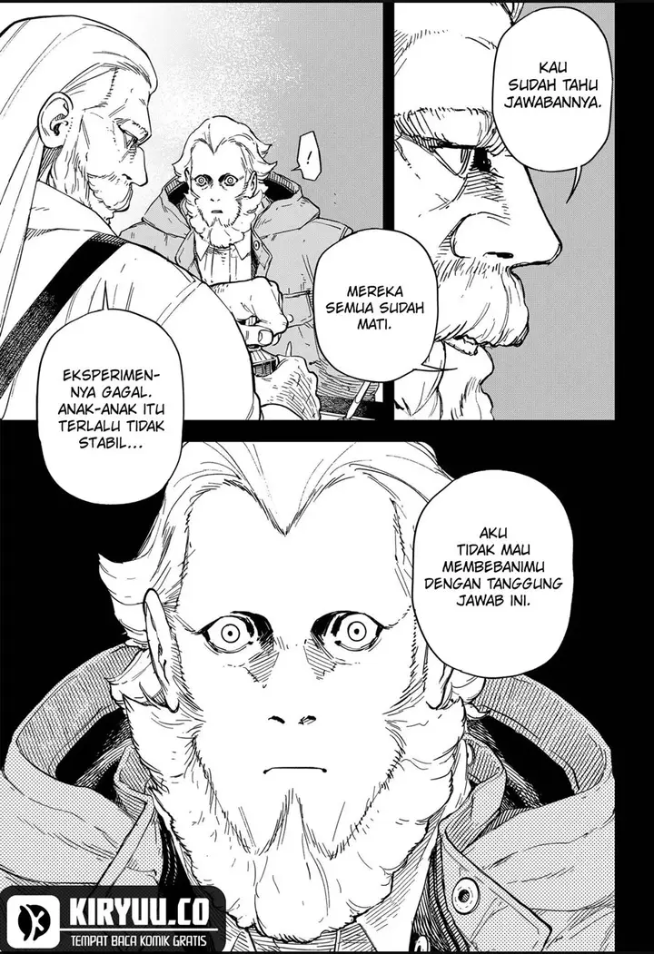 image-komik-noname-chapter-11-2/19