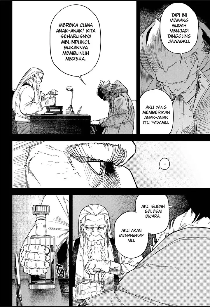 image-komik-noname-chapter-11-3/19