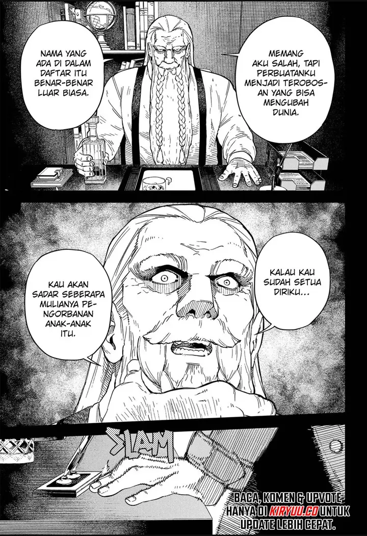 image-komik-noname-chapter-11-4/19