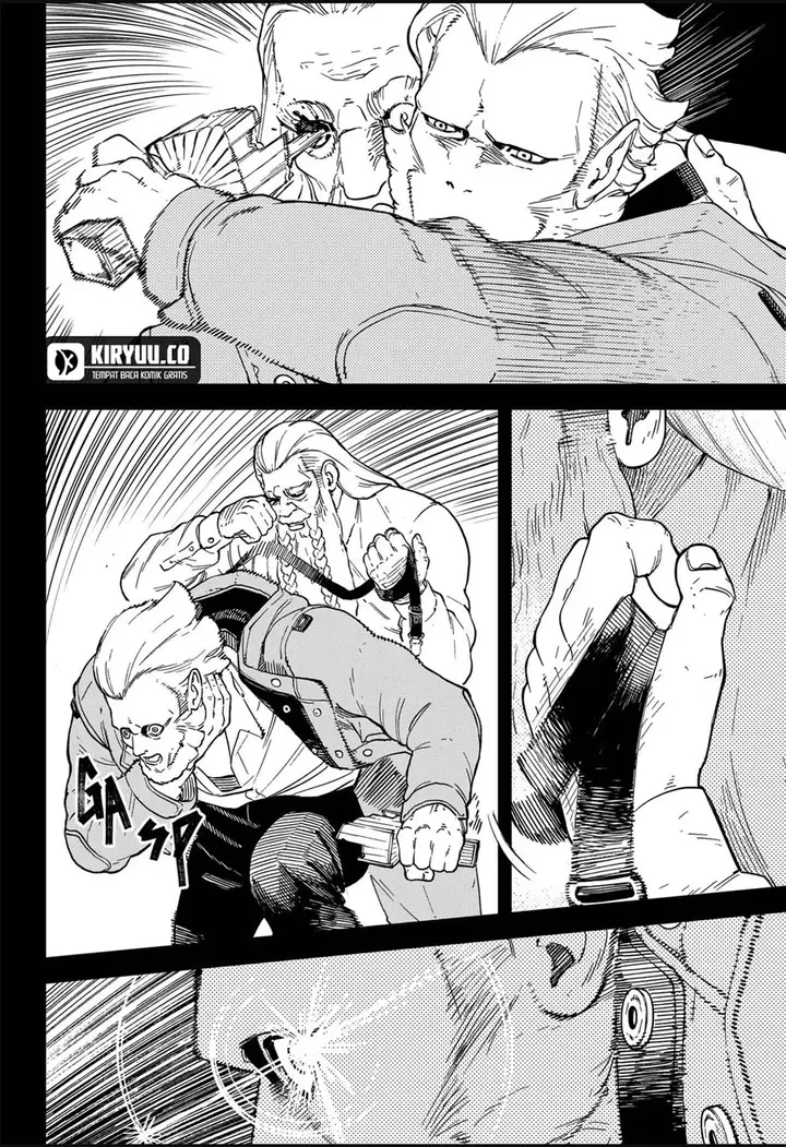 image-komik-noname-chapter-11-9/19