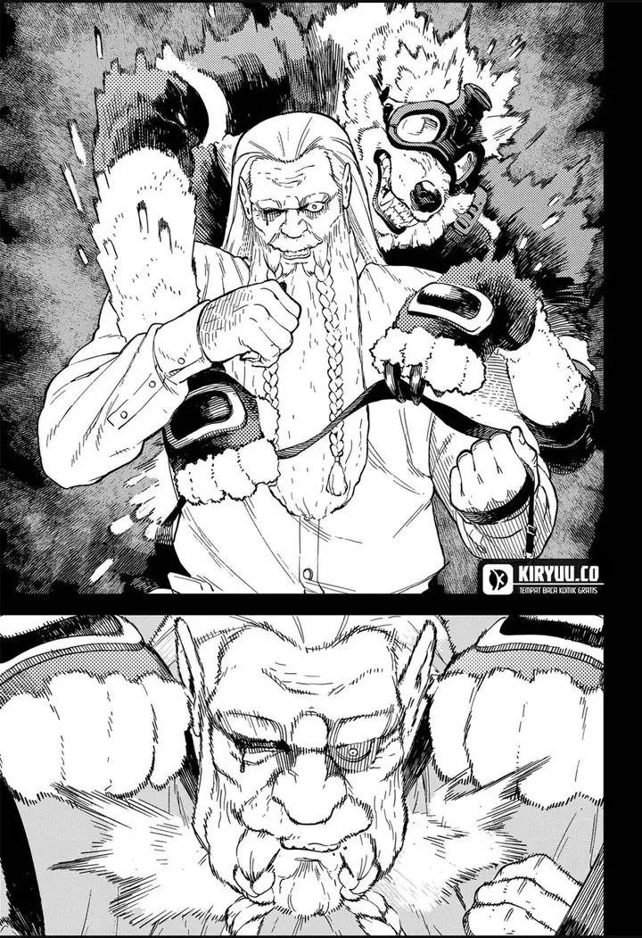 image-komik-noname-chapter-11-10/19