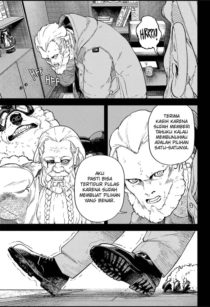 image-komik-noname-chapter-11-12/19