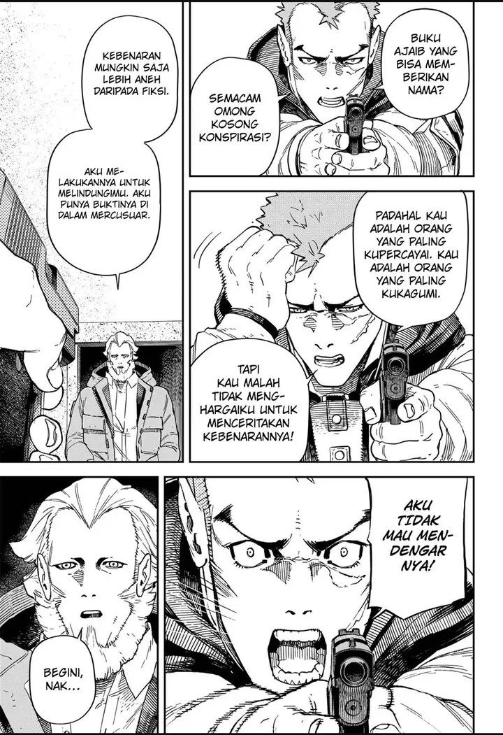 image-komik-noname-chapter-11-14/19