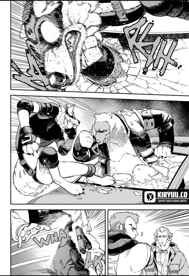 image-komik-noname-chapter-11-17/19