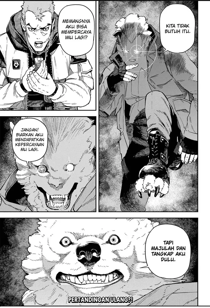 image-komik-noname-chapter-11-18/19