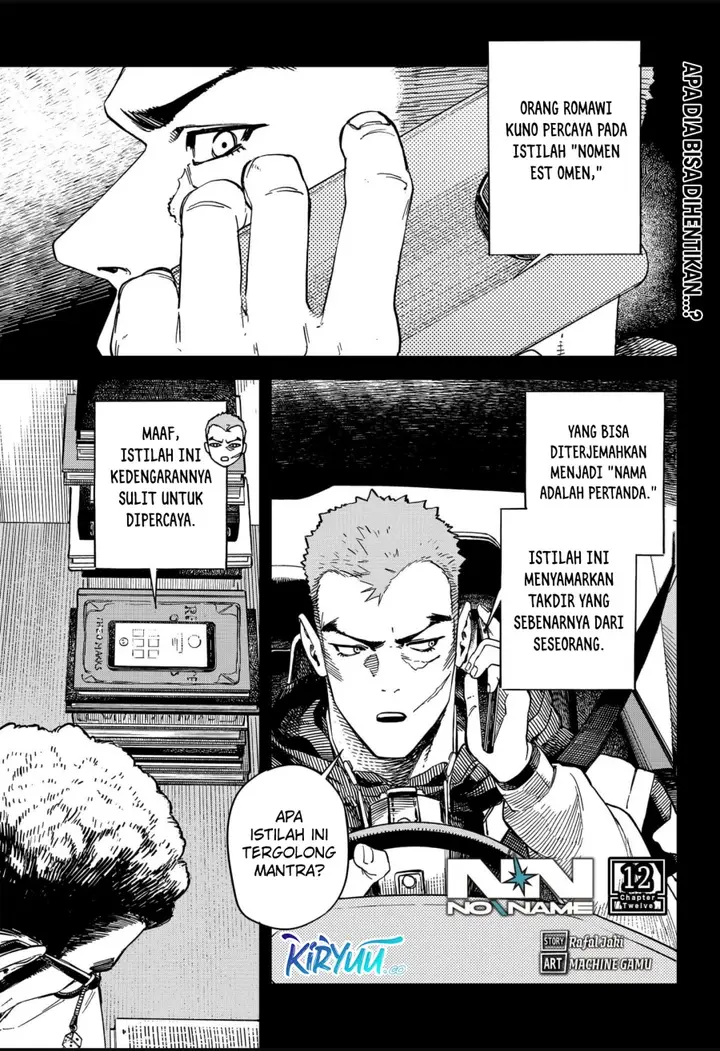 image-komik-noname-chapter-12-0/17