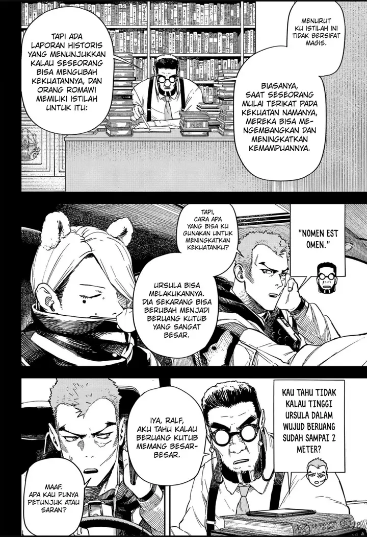 image-komik-noname-chapter-12-1/17