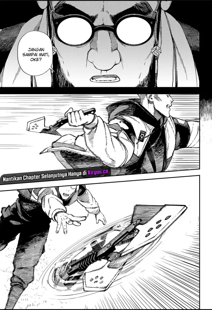 image-komik-noname-chapter-12-2/17