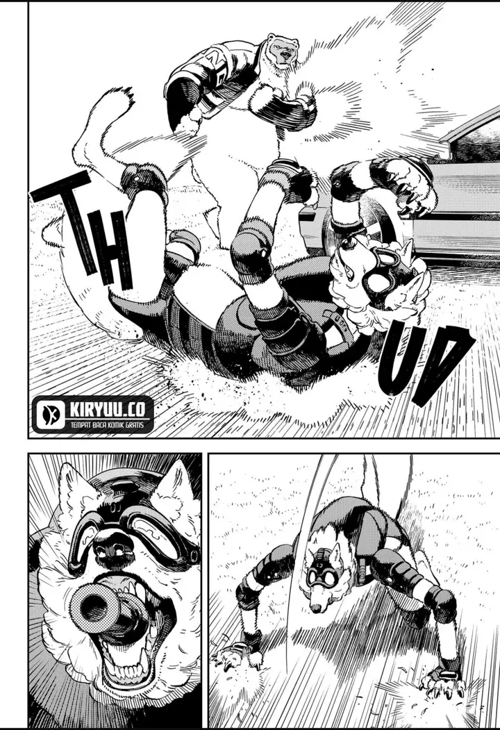 image-komik-noname-chapter-12-6/17