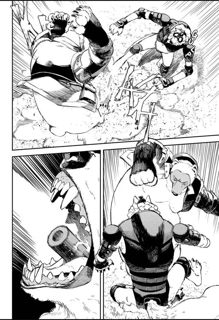 image-komik-noname-chapter-12-8/17