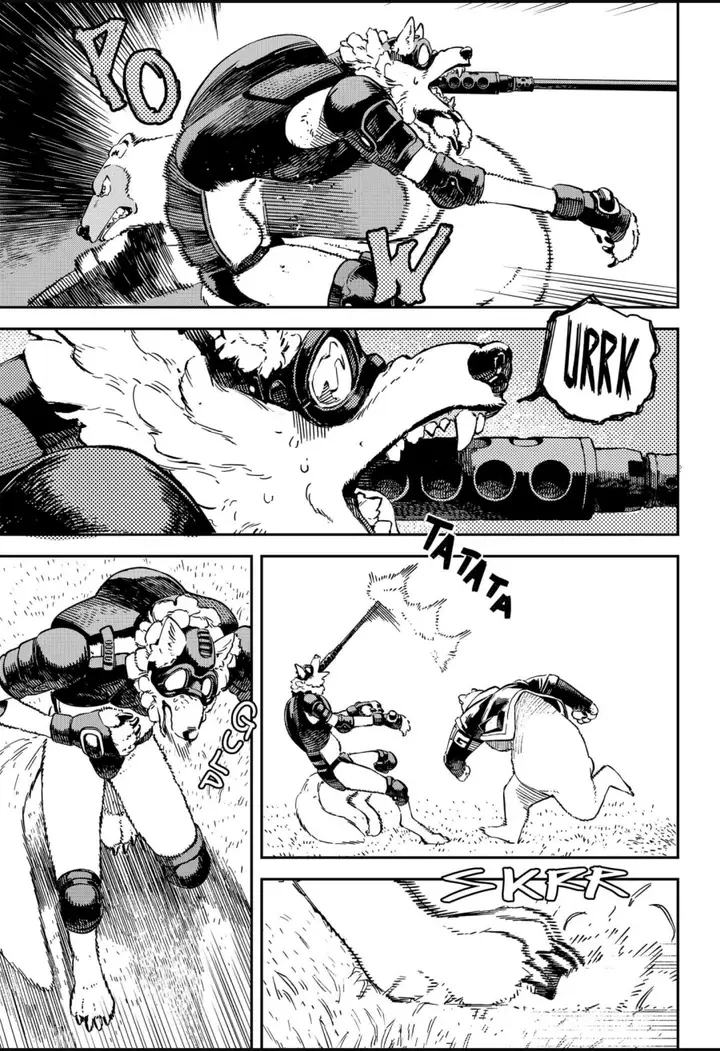 image-komik-noname-chapter-12-11/17