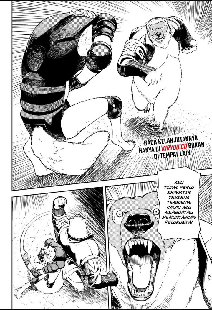 image-komik-noname-chapter-12-12/17