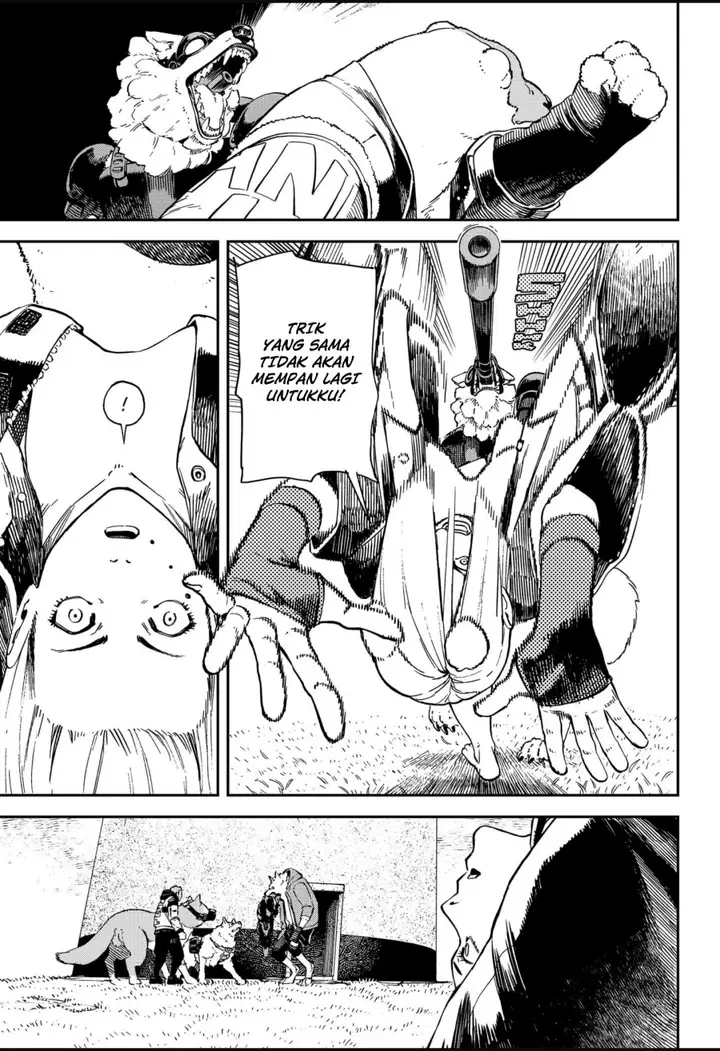 image-komik-noname-chapter-12-13/17