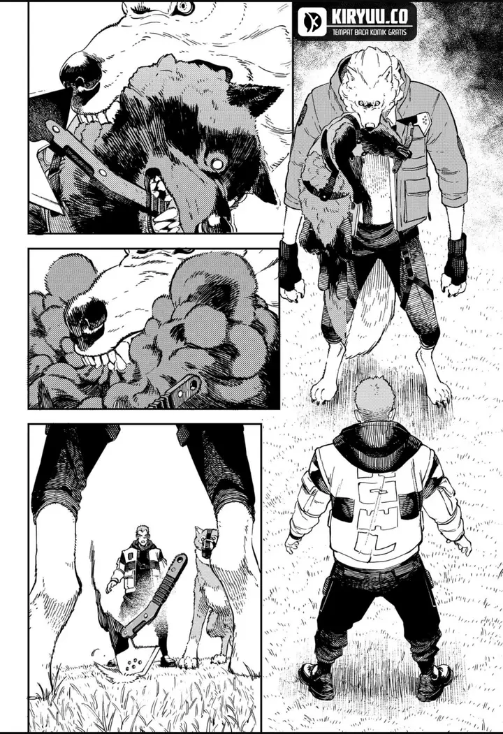 image-komik-noname-chapter-12-14/17