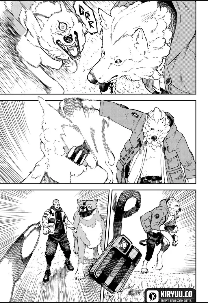 image-komik-noname-chapter-12-15/17