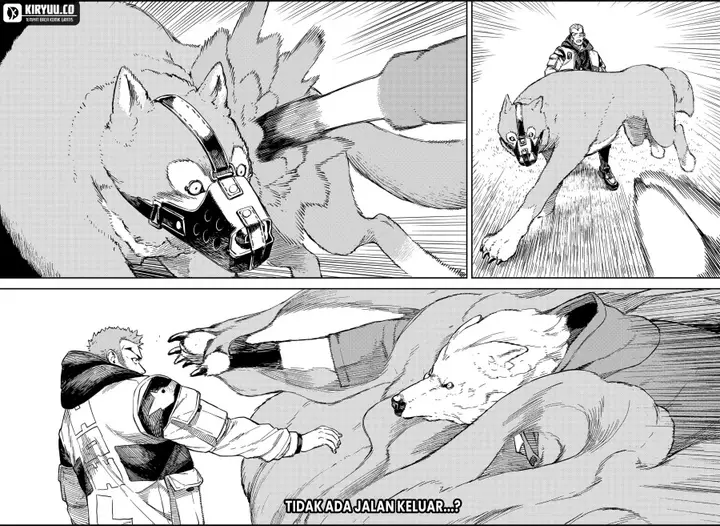 image-komik-noname-chapter-12-16/17