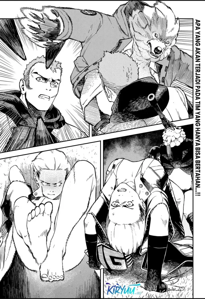 image-komik-noname-chapter-13-0/18