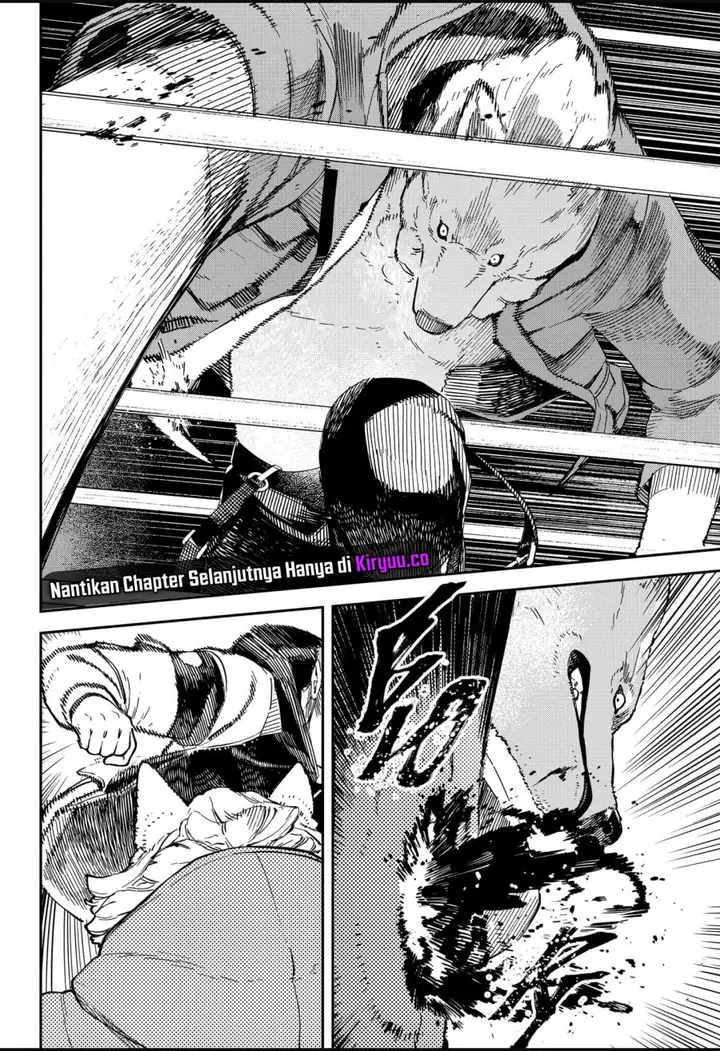 image-komik-noname-chapter-13-2/18