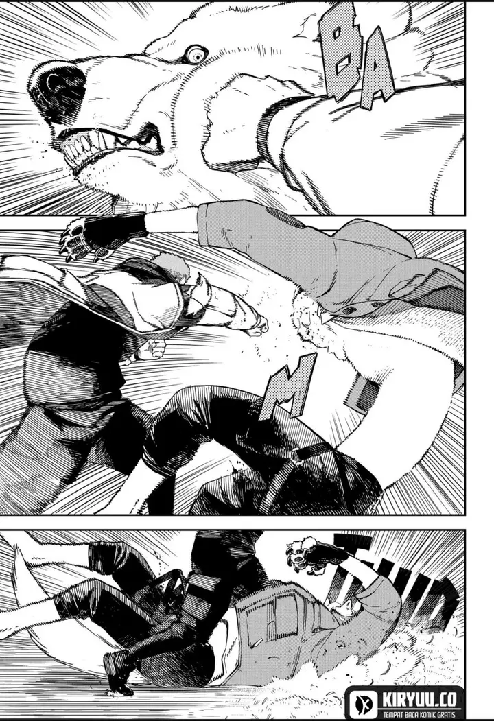 image-komik-noname-chapter-13-3/18