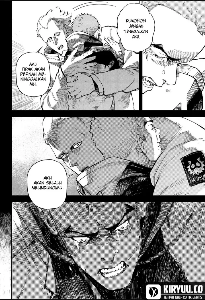 image-komik-noname-chapter-13-8/18