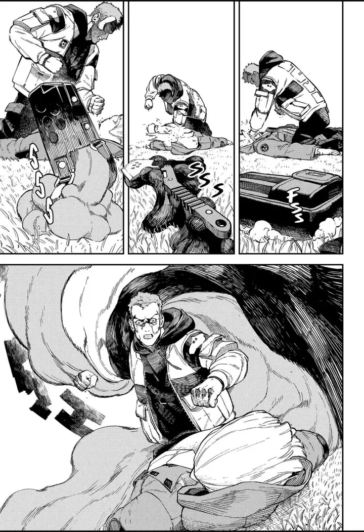 image-komik-noname-chapter-13-9/18