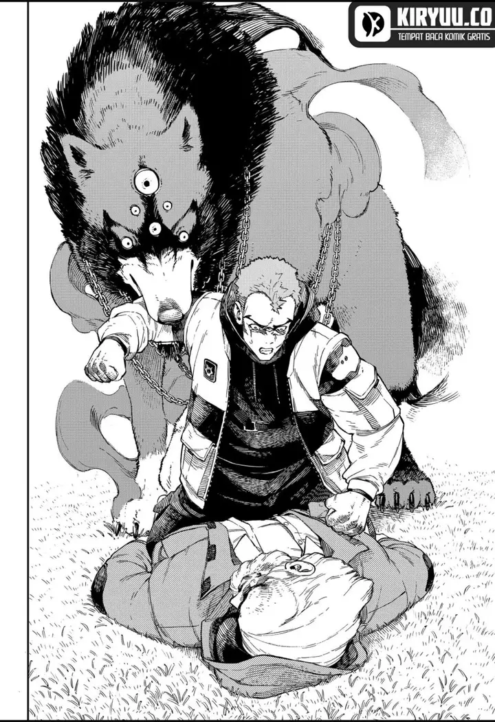 image-komik-noname-chapter-13-10/18