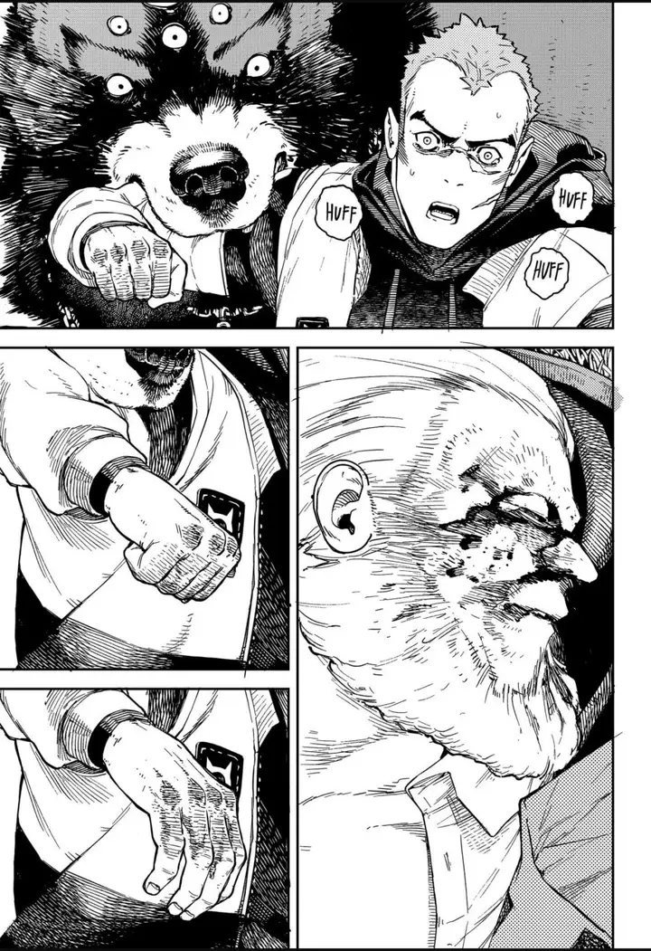 image-komik-noname-chapter-13-11/18