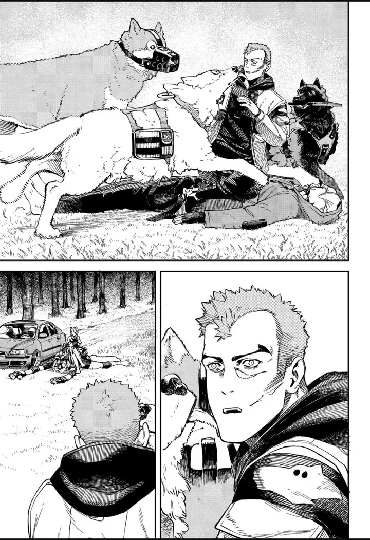 image-komik-noname-chapter-13-13/18